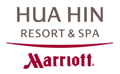 Hua Hin Marriott Resort & Spa 